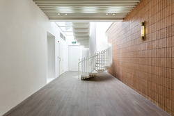 Sultan Gate (D7), Shop House #443614801